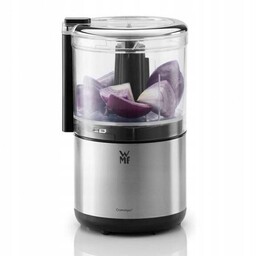 Siekacz elektryczny Wmf Kitchenminis