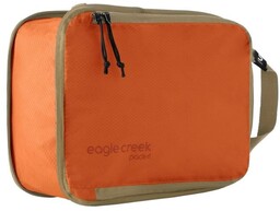 Eagle Creek Isolate Compression Cube S Mandarin