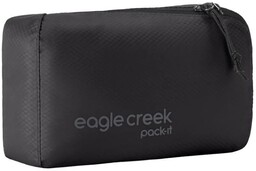 Eagle Creek Isolate Pack It Cube XS Black New