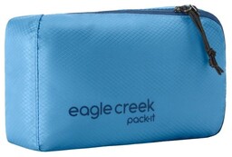 Eagle Creek Isolate Pack It Cube XS Blue Dawn