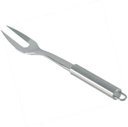 TOM-GAST Widelec do przewracania VC-5550-002