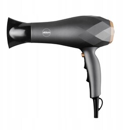 Suszarka do włosów Eldom HT260