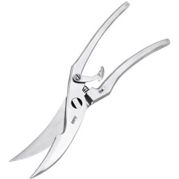 GEFU Nożyce do drobiu Polla G-12610