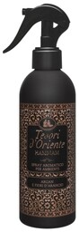 Odświeżacz powietrza Hammam, Tesori D''Oriente, 250ml