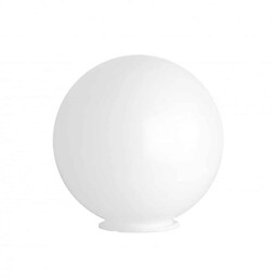 Klosz do lampy zewnętrznej Klosz do lampy zewnętrznej G-250 OP - SU-MA