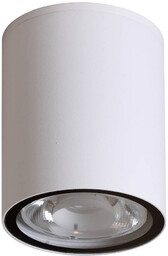 Lampa sufitowa Fano 3K OPN-2006-3K - Italux