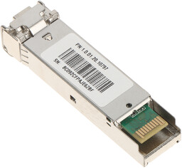 Moduł SFP wielomodowy GSFP-850-MMF Dahua