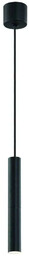 Lampa wisząca nowoczesna Slimi S nero OR80803 - Open Design Highlights