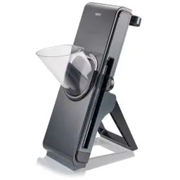 Gefu Stando G89551 Szatkownica