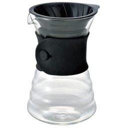 Hario V60 Drip Decanter 700 ml