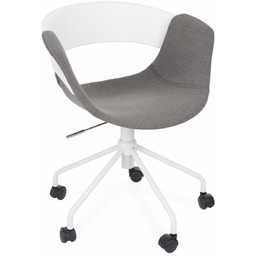 Krzesło obrotowe Forma Move, młodzieżowe