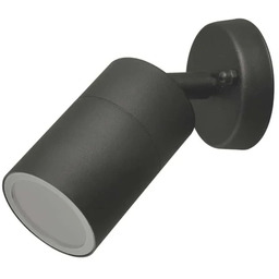 Kinkiet Rolf 1 IP44 AZ4475 - Azzardo