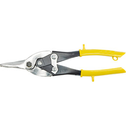 Toya Nożyce do blachy proste Vorel 48200