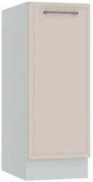 Elior Szafka kuchenna dolna 30 cm E7-P29