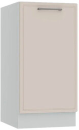 Elior Szafka kuchenna dolna 40 cm T4-H26