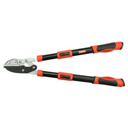 YATO Sekator ręczny YT-8842 Zyskaj