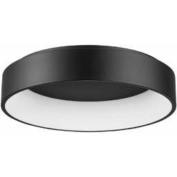 Lampa sufitowa nowoczesna nowoczesna TOME SMART LE41548 - Luces Exclusivas