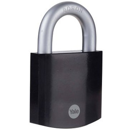 Kłódka trzpieniowa Yale Y300/63/127/1