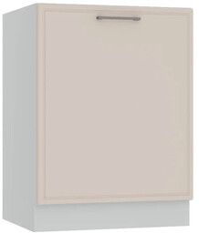 Elior Szafka kuchenna dolna 60 cm Z1-G29