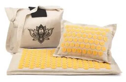 Medivon Gaia Pro Mata masująca