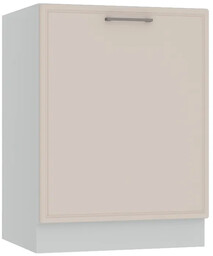 Elior Szafka kuchenna na płytę grzewczą N5-G96