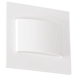 KANLUX Oprawa schodowa Erinus LED LL W-NW