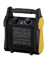 Grzejnik elektryczny BGP2001, 3000 W