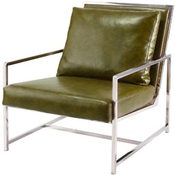 Fotel Gozo 70x84x83cm, 70 x 84 x 83 cm