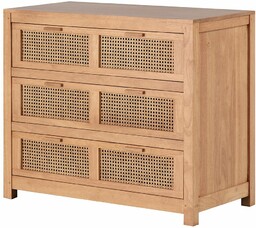 Komoda Agra 100x50x85cm, 100 x 50 x 85 cm