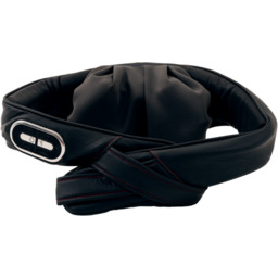 Masażer karku NECK2GO rozpakowany