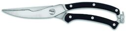 TOM-GAST Nożyce kuchenne do drobiu IC-9708