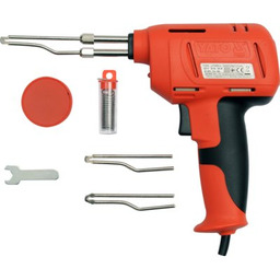 YATO Lutownica YT-8245 180W Zyskaj