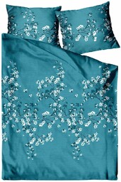 Pościel z satyny bawełnianej Frotex Greno PFN-30