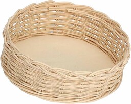 Porcellana wiklina na okrągły Tureen W/L cm 23, porcelana, wielokolorowa, 0,1 x 0,1 x 0,1 cm