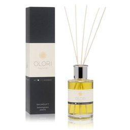 OLORI Reed Lemongras Zapach do pomieszczeń 200 ml