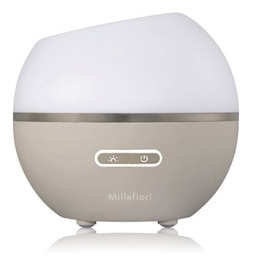 Millefiori Milano Hydro Dove Dyfuzor aromatyczny 1 szt.
