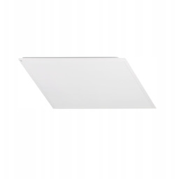 Blingo 38W 4560 60NW panel Led biały 37176 Kanlux