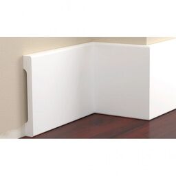 Listwa przypodłogowa LPC38