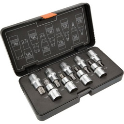 Zestaw końcówek NEO TOOLS 08-707 Zyskaj