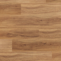 Podłoga winylowa Afirmax Legnar Dąb Jersey 4mm