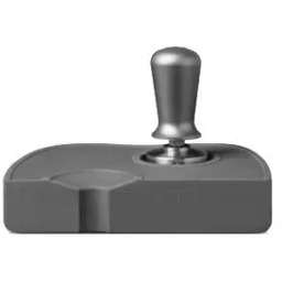 Smeg ECTS01 Tamper do kawy