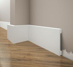 Listwa przypodłogowa LPC29