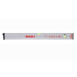 Poziomica laserowa Sola Profiline 60 cm