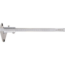 YATO Suwmiarka YT-72004 300 mm Zyskaj