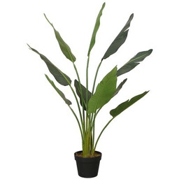 Sztuczne drzewo 110 x 15 cm 6872