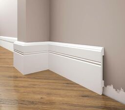 Listwa przypodłogowa LPC18