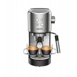 Ekspres kolbowy Krups XP444C