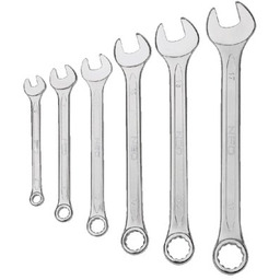 Zestaw kluczy NEO TOOLS 09-753 Zyskaj