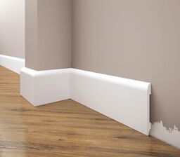 Listwa przypodłogowa LPC11