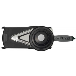 De Buyer Szatkownica Kobra I de BUYER